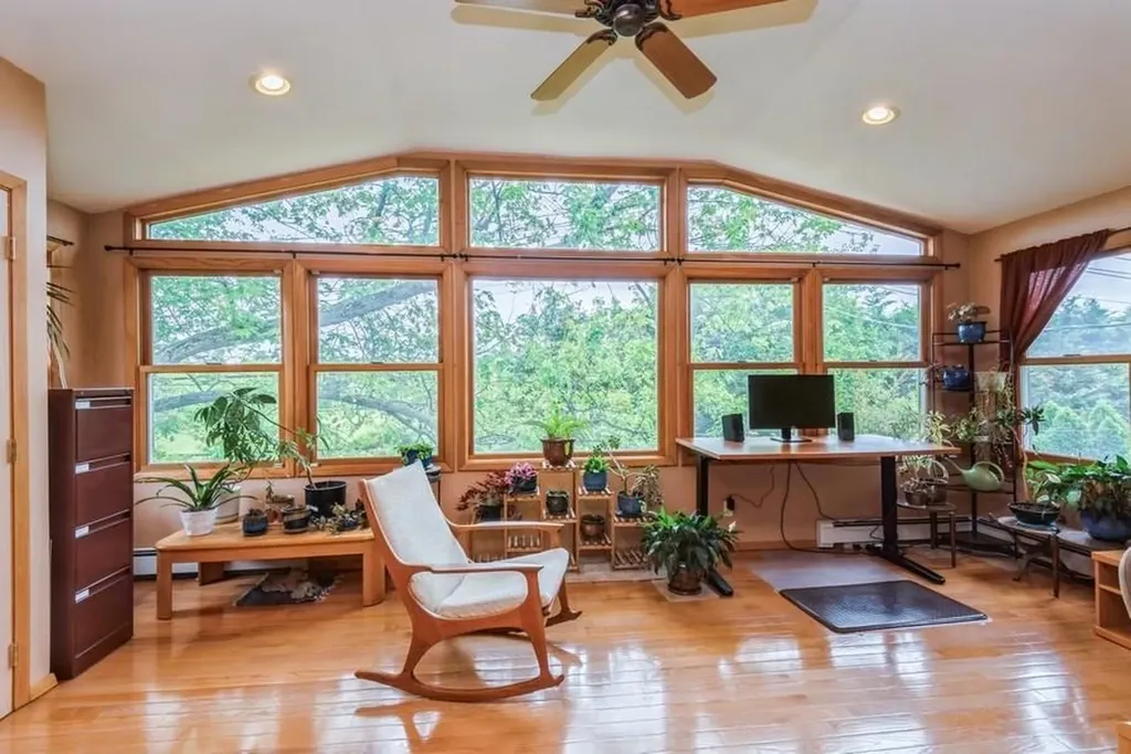 95 Nassau Avenue Plainview NY 11803