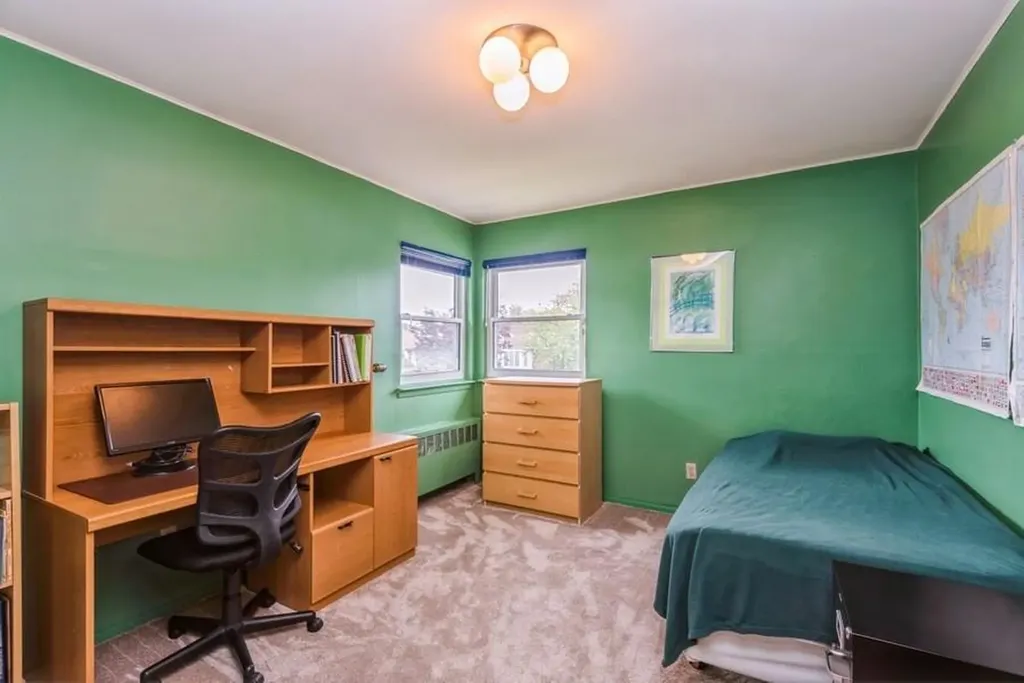 95 Nassau Avenue Plainview NY 11803