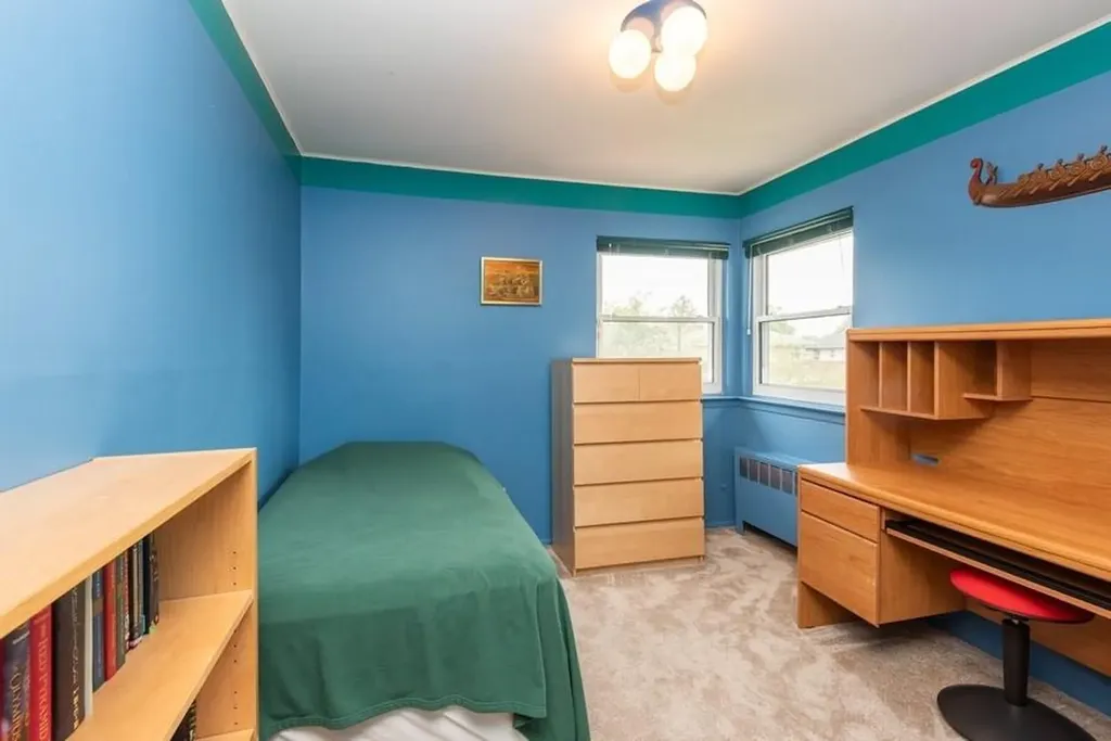 95 Nassau Avenue Plainview NY 11803
