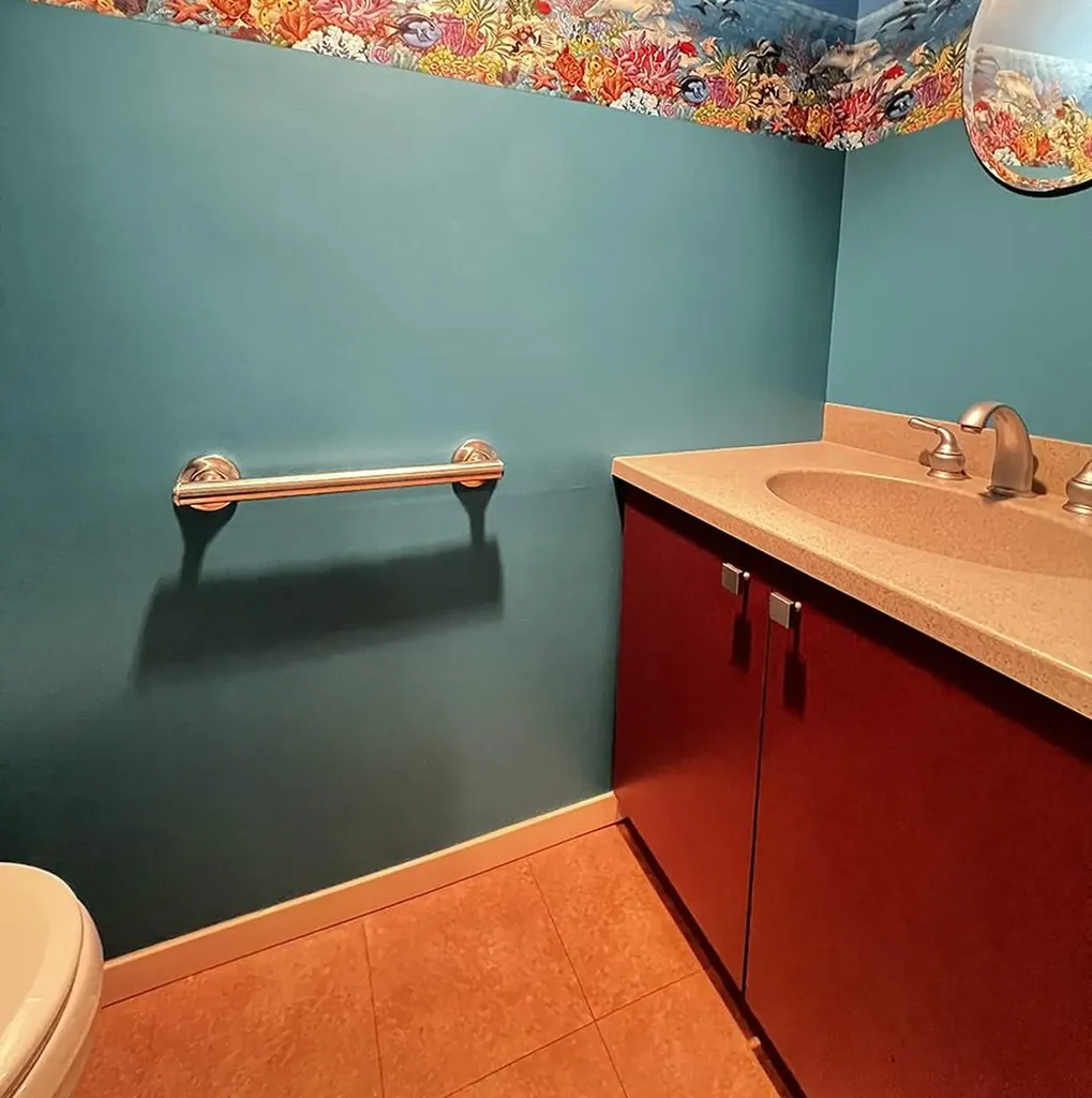 95 Nassau Avenue Plainview NY 11803