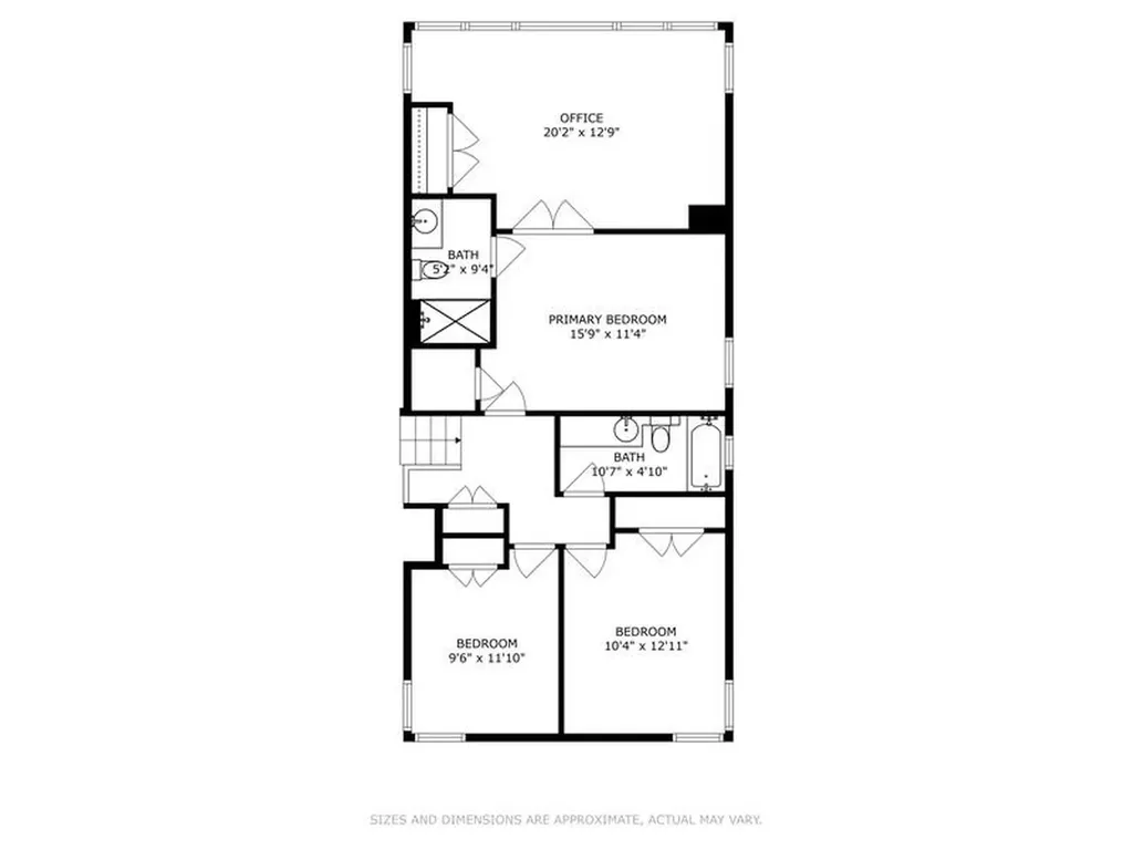 95 Nassau Avenue Plainview NY 11803