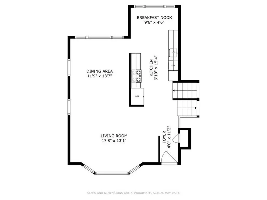 95 Nassau Avenue Plainview NY 11803