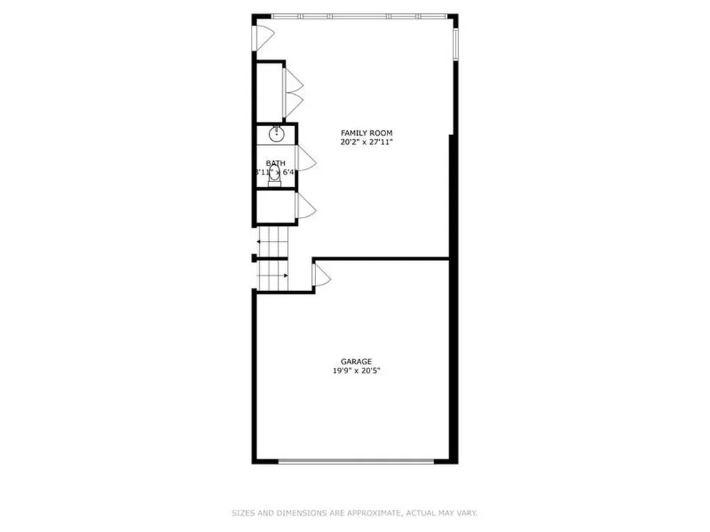 95 Nassau Avenue Plainview NY 11803