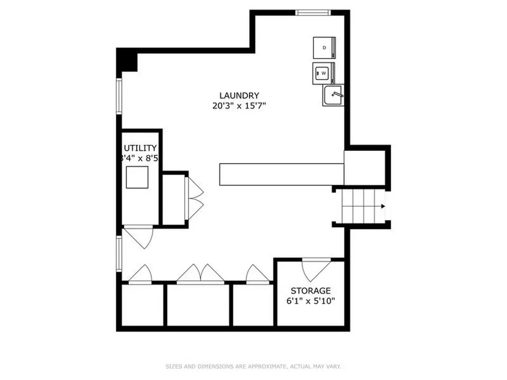 95 Nassau Avenue Plainview NY 11803