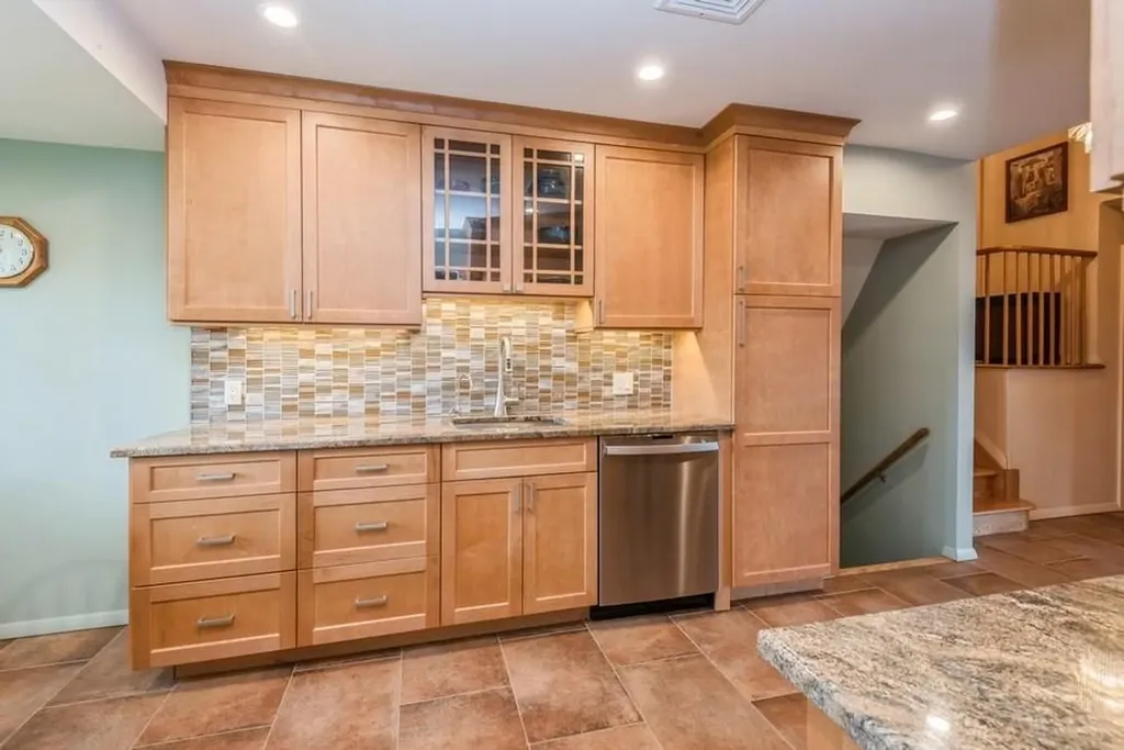 95 Nassau Avenue Plainview NY 11803