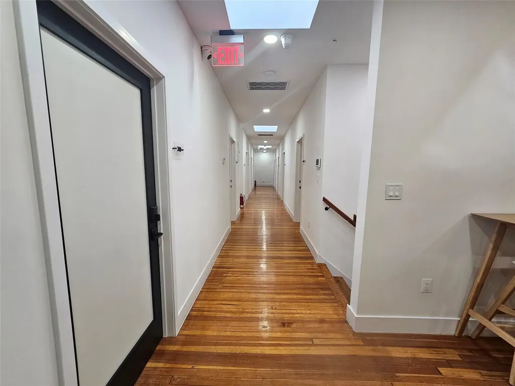 456 Broadway Monticello NY 12701