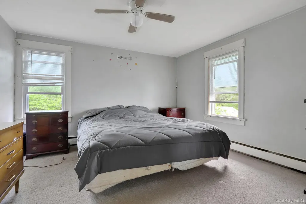 100 Harwich Street Kingston NY 12401