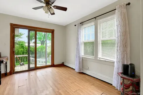 100 Harwich Street Kingston NY 12401