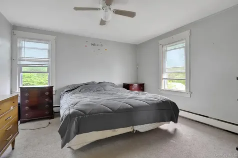 100 Harwich Street Kingston NY 12401