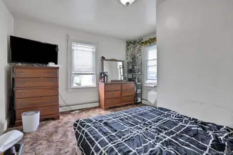 100 Harwich Street Kingston NY 12401