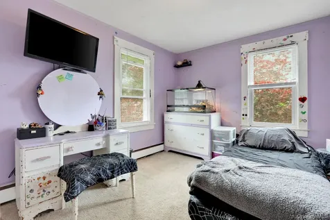 100 Harwich Street Kingston NY 12401