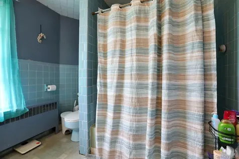 100 Harwich Street Kingston NY 12401