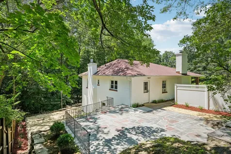 20 Ravensdale Road Hastings-on-hudson NY 10706