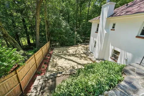 20 Ravensdale Road Hastings-on-hudson NY 10706