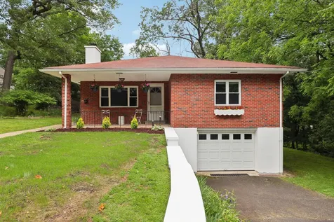 20 Ravensdale Road Hastings-on-hudson NY 10706