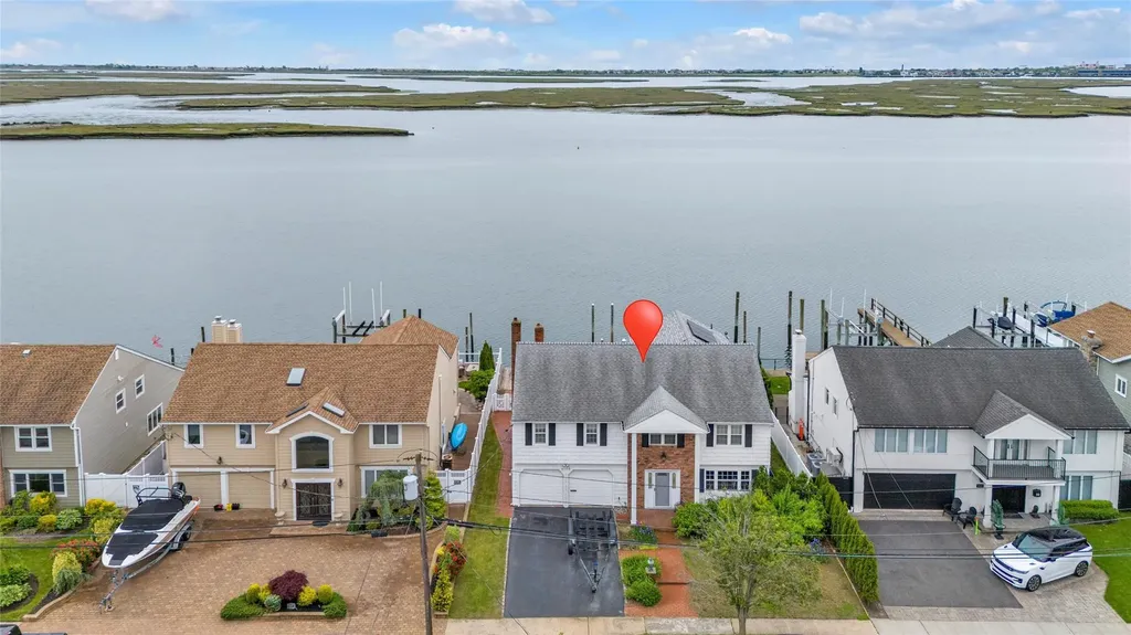 4059 Greentree Drive Oceanside NY 11572