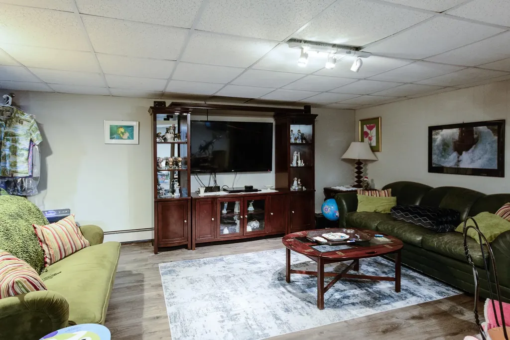 11 Crescent Street Mastic NY 11950