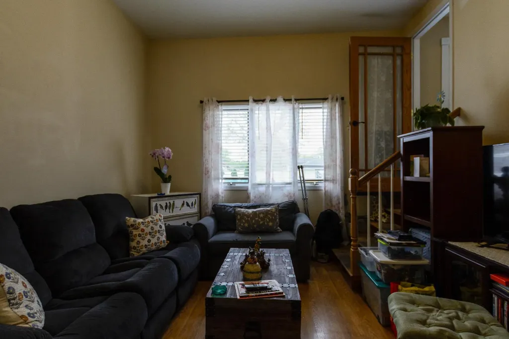 11 Crescent Street Mastic NY 11950