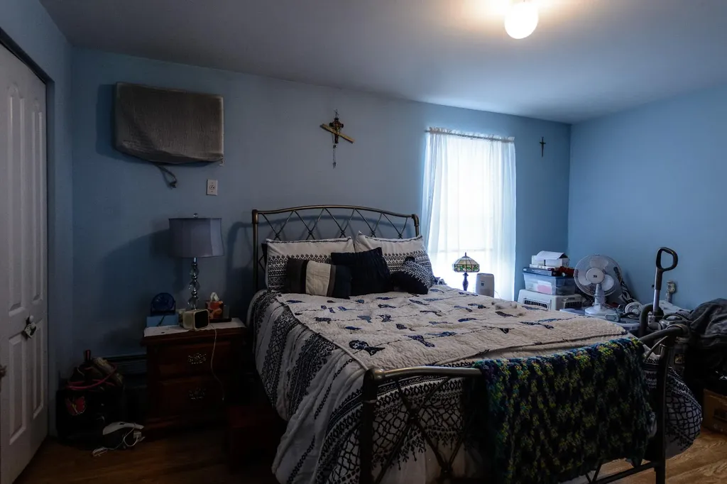 11 Crescent Street Mastic NY 11950