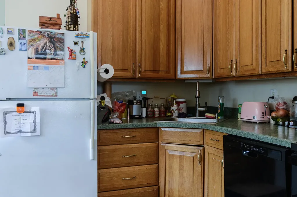 11 Crescent Street Mastic NY 11950
