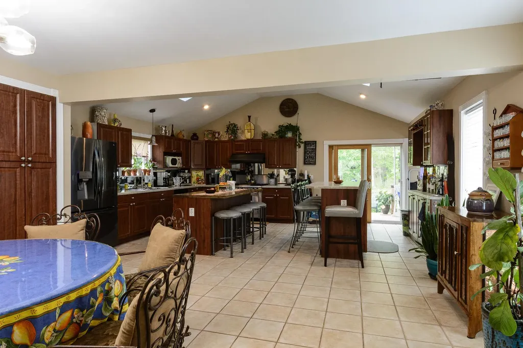11 Crescent Street Mastic NY 11950