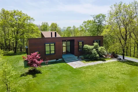 82 Moadock Road Millerton NY 12546