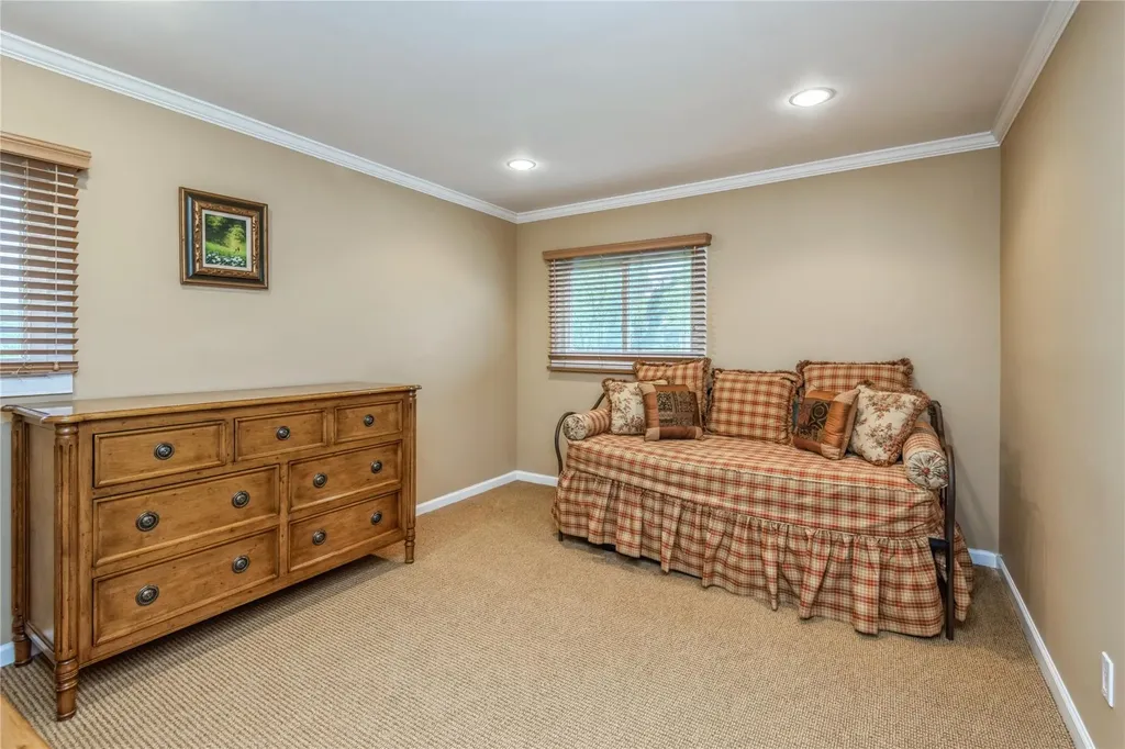 3 Schuyler Drive Jericho NY 11753