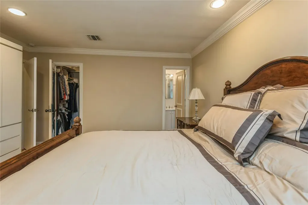 3 Schuyler Drive Jericho NY 11753