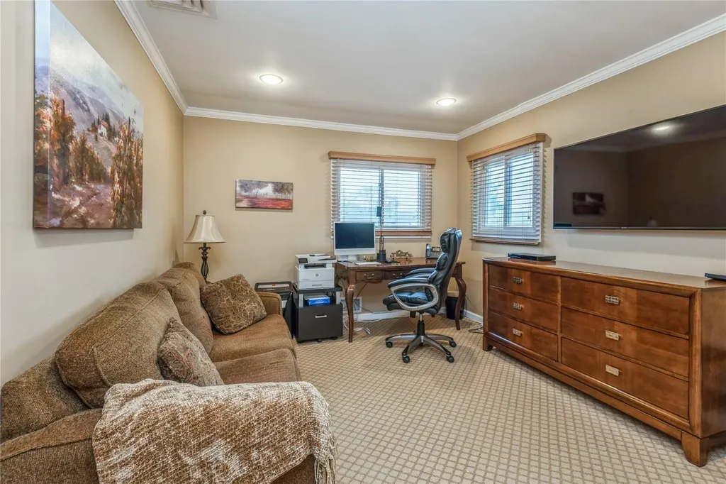 3 Schuyler Drive Jericho NY 11753