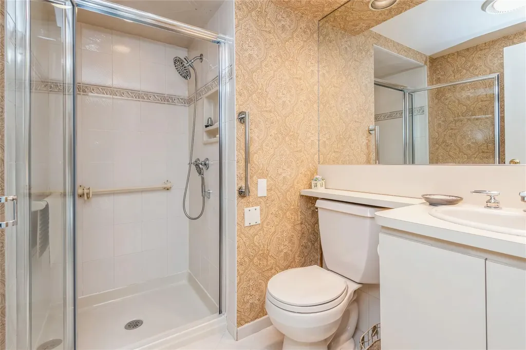 3 Schuyler Drive Jericho NY 11753