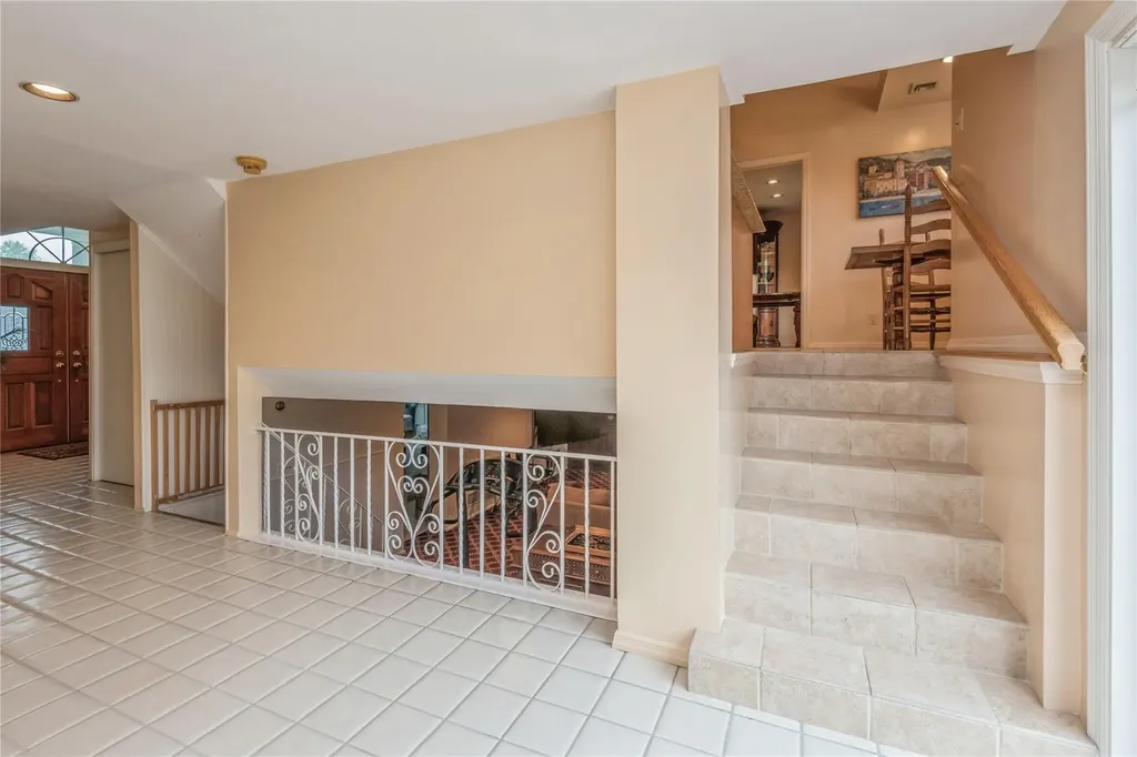 3 Schuyler Drive Jericho NY 11753