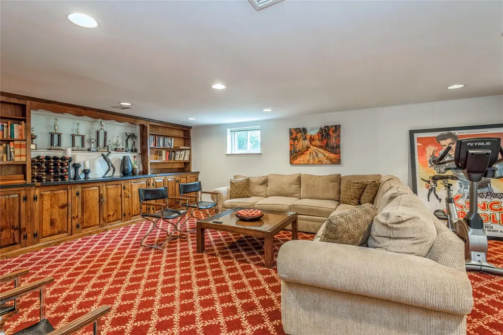 3 Schuyler Drive Jericho NY 11753