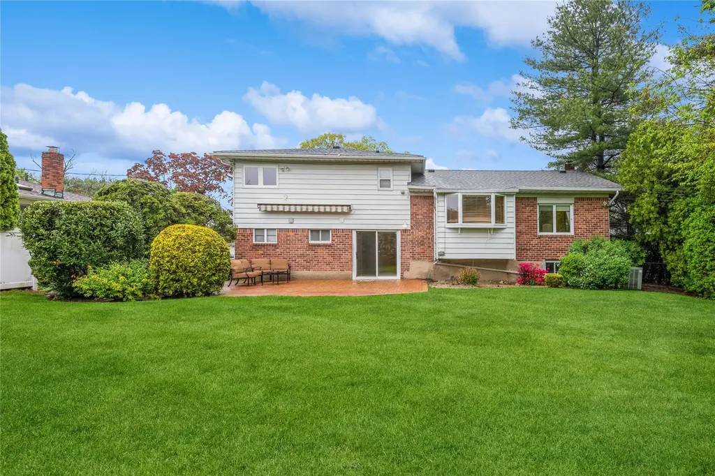 3 Schuyler Drive Jericho NY 11753