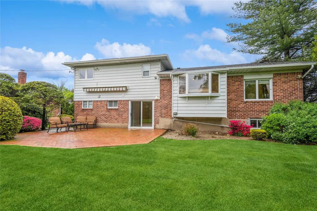 3 Schuyler Drive Jericho NY 11753