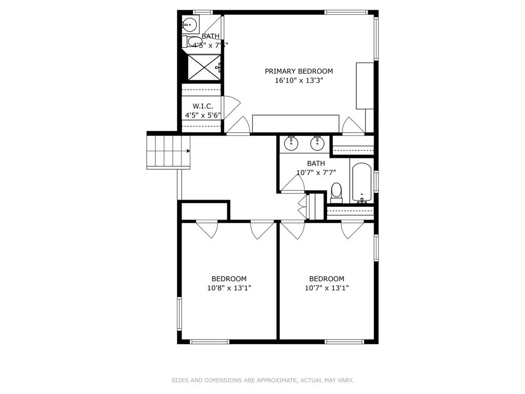 3 Schuyler Drive Jericho NY 11753