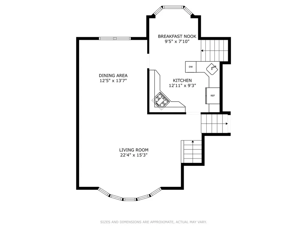 3 Schuyler Drive Jericho NY 11753