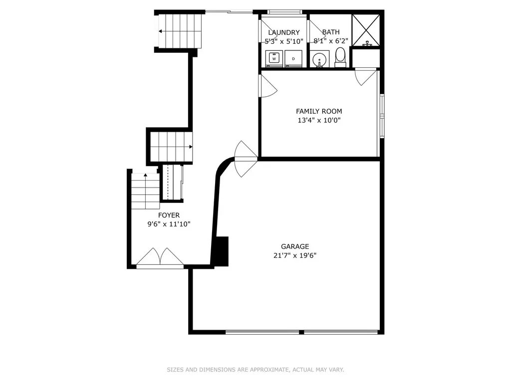 3 Schuyler Drive Jericho NY 11753