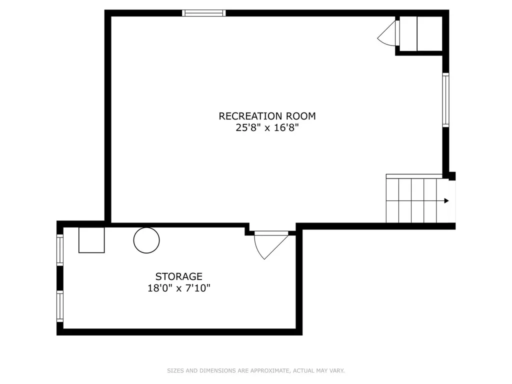 3 Schuyler Drive Jericho NY 11753