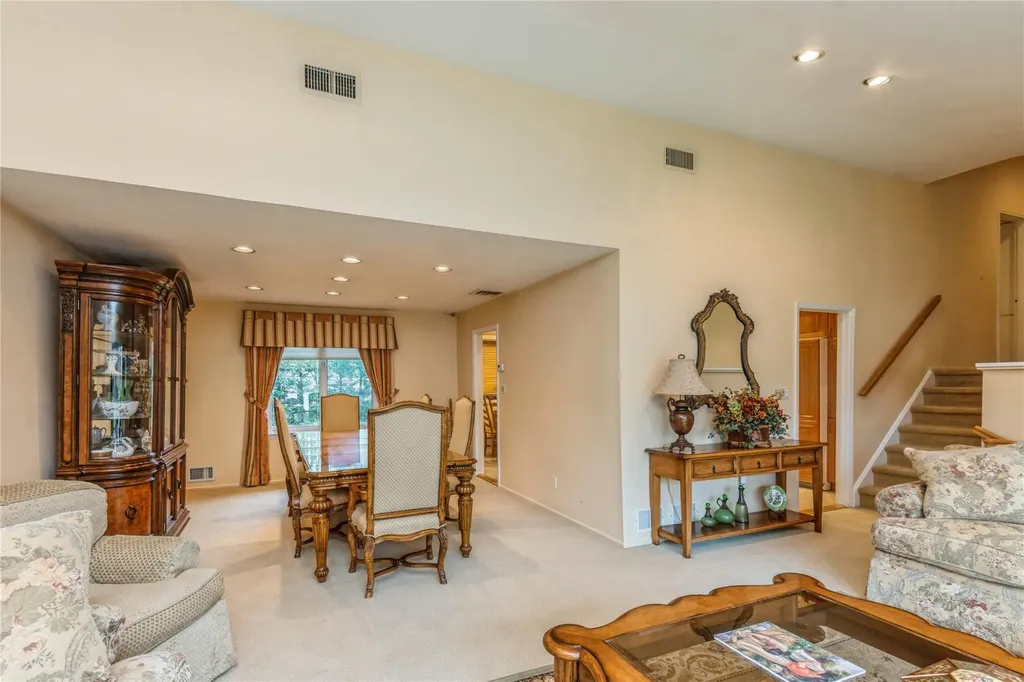 3 Schuyler Drive Jericho NY 11753