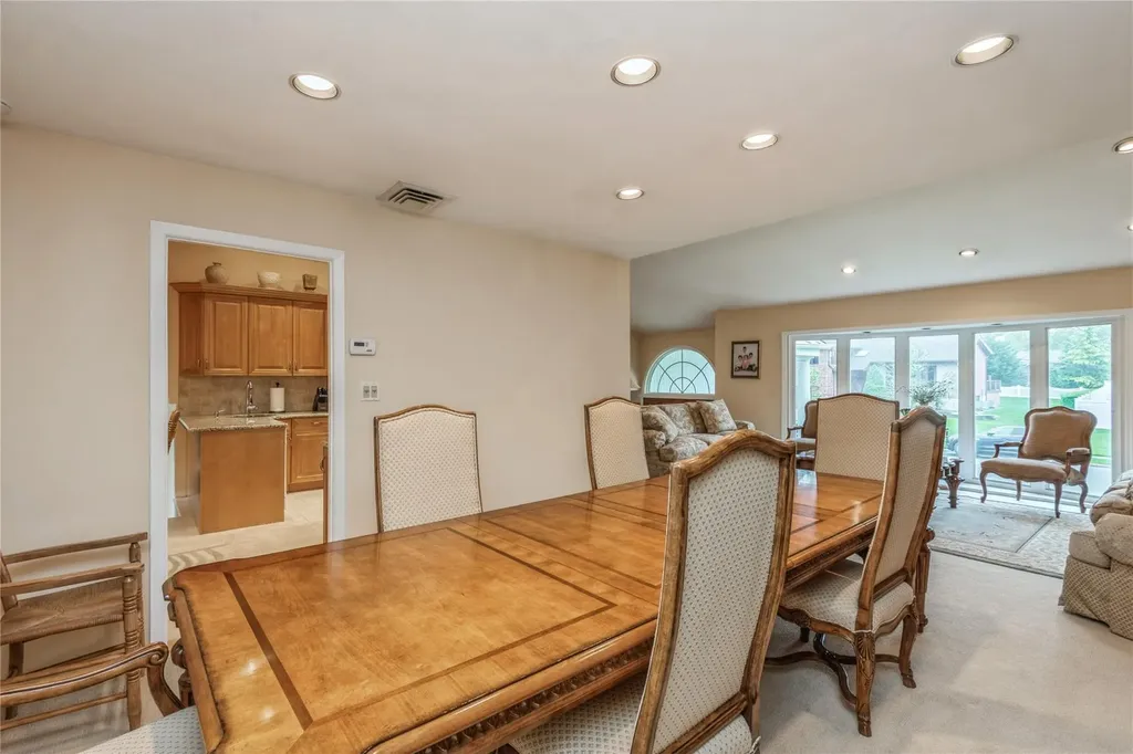 3 Schuyler Drive Jericho NY 11753