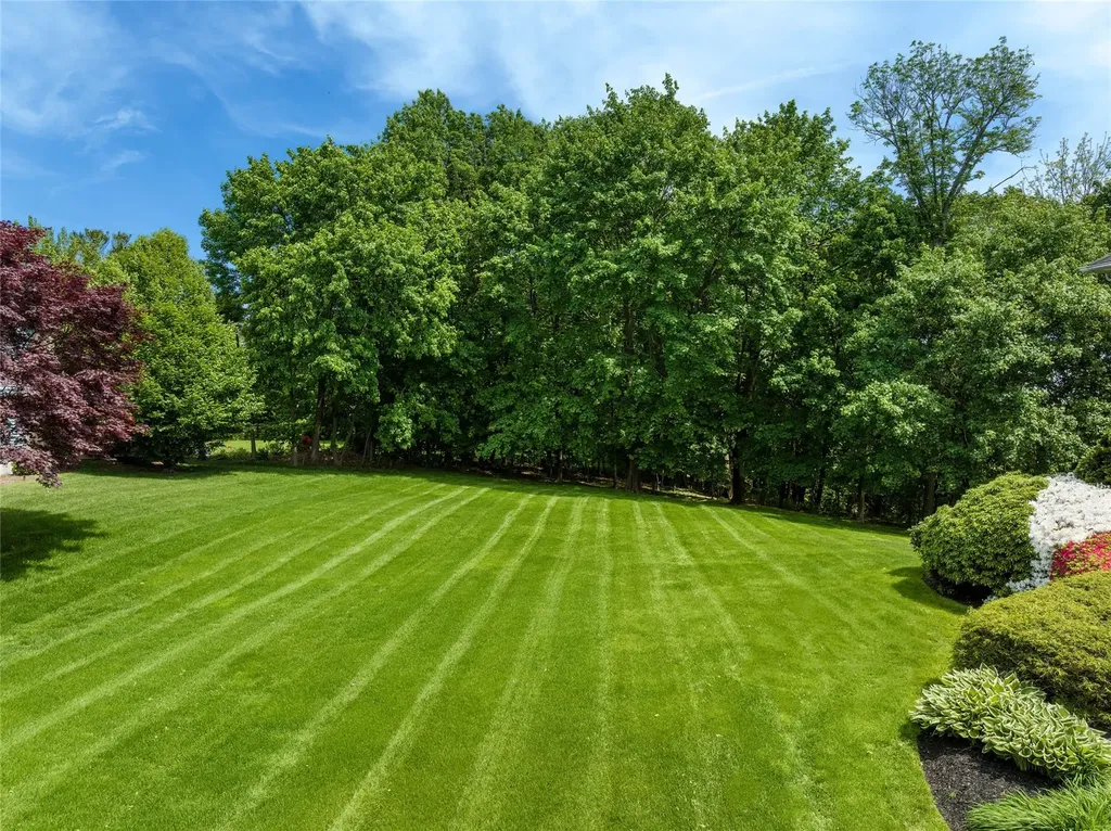 8 Paddock Road White Plains NY 10605