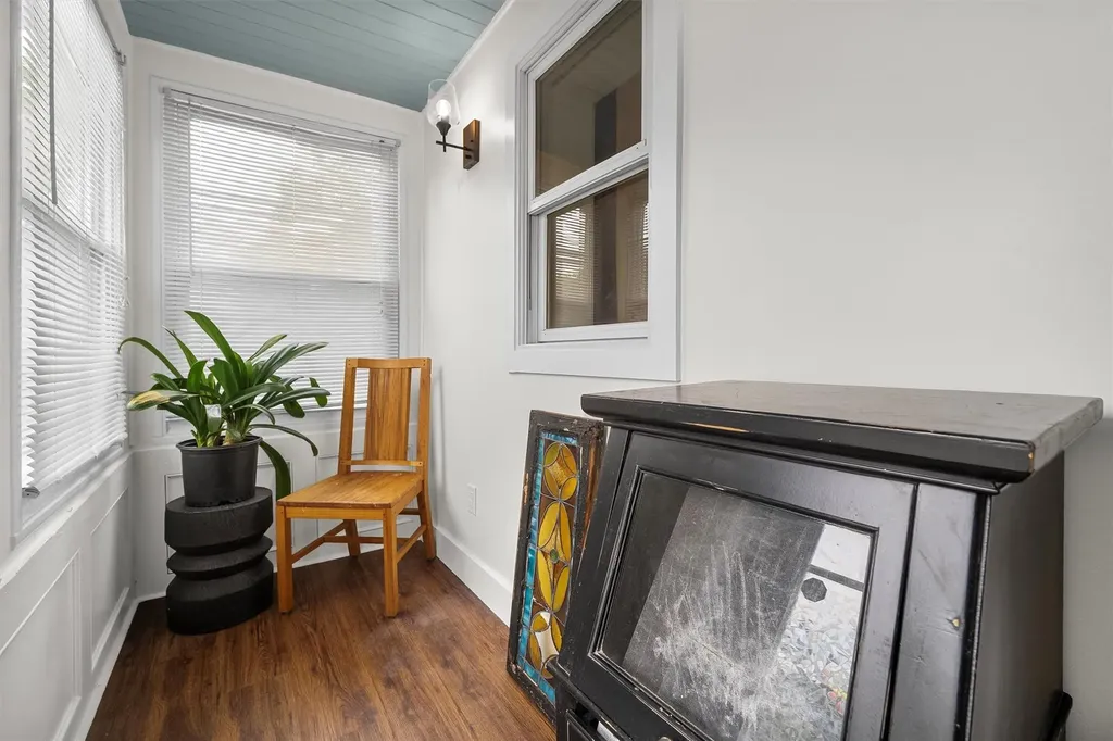 1219 Maple Avenue Peekskill NY 10566