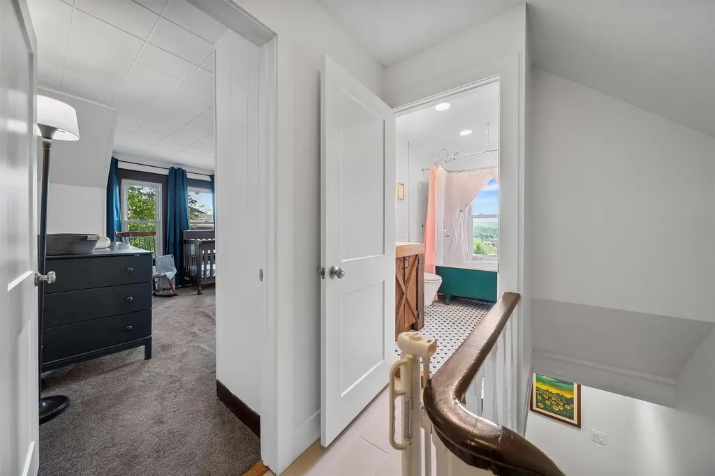 1219 Maple Avenue Peekskill NY 10566