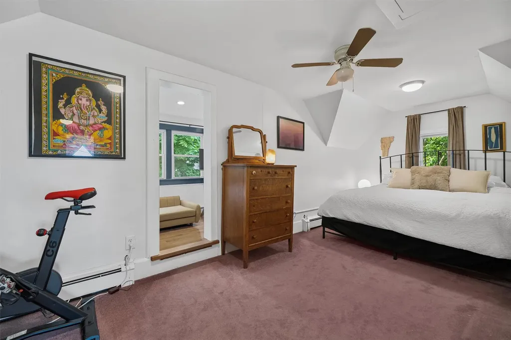 1219 Maple Avenue Peekskill NY 10566