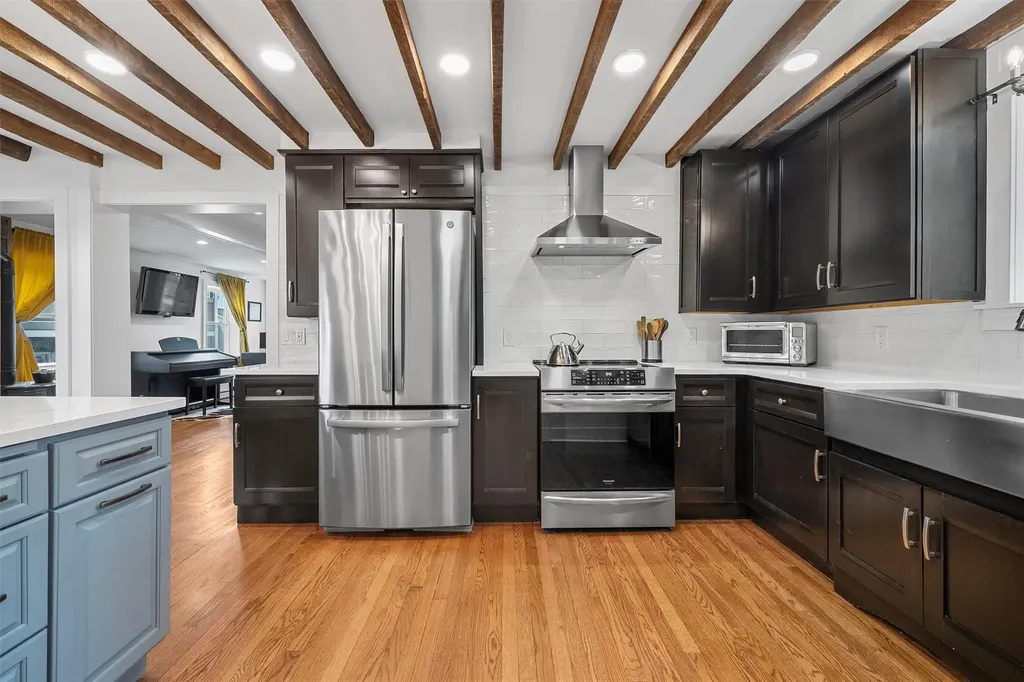 1219 Maple Avenue Peekskill NY 10566
