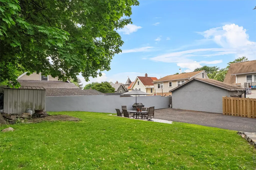 1219 Maple Avenue Peekskill NY 10566