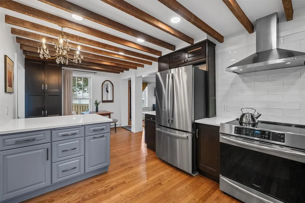 1219 Maple Avenue Peekskill NY 10566