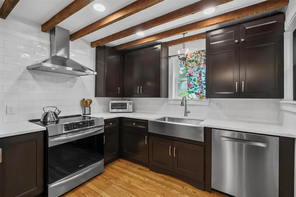 1219 Maple Avenue Peekskill NY 10566