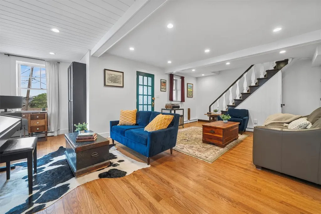 1219 Maple Avenue Peekskill NY 10566