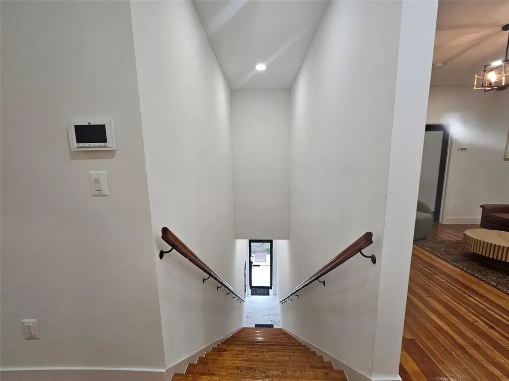 456 Broadway Monticello NY 12701